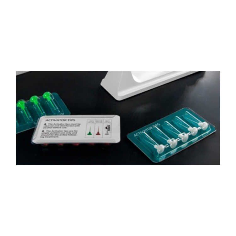 Material dental, clínica dental, dentista, productos dentales, odontología, odon